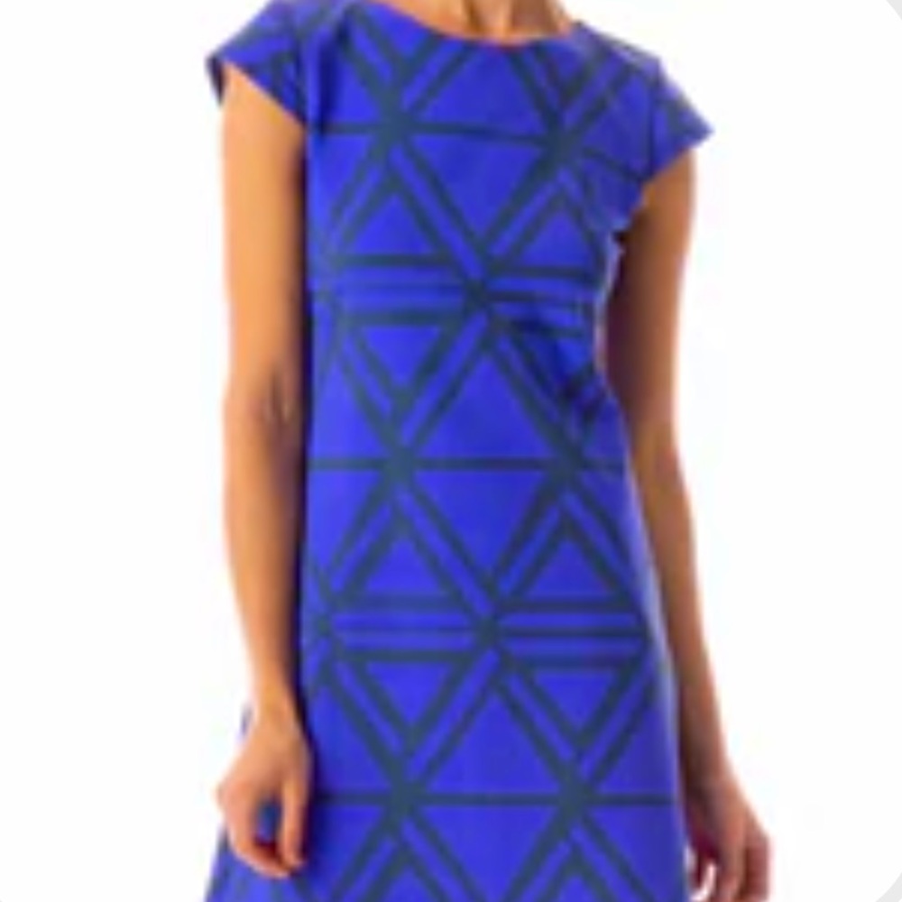 👗 Mahi Gold DRESS. Lovey 💙